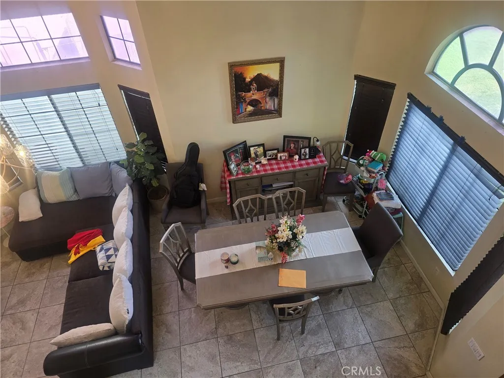 37301 Desert Willow, Palmdale, California 93550 home-pic-23