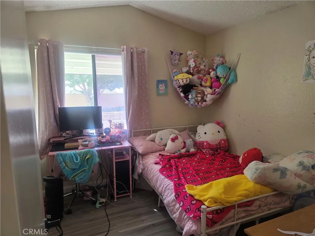 37301 Desert Willow, Palmdale, California 93550 home-pic-21