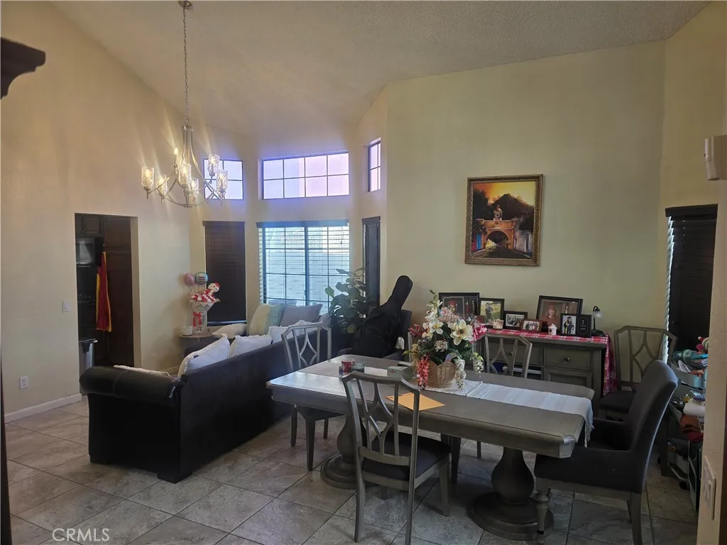 37301 Desert Willow, Palmdale, California 93550 home-pic-3
