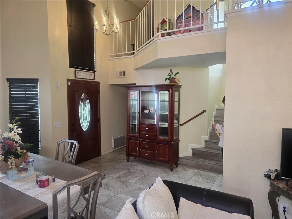 37301 Desert Willow, Palmdale, California 93550 home-pic-5