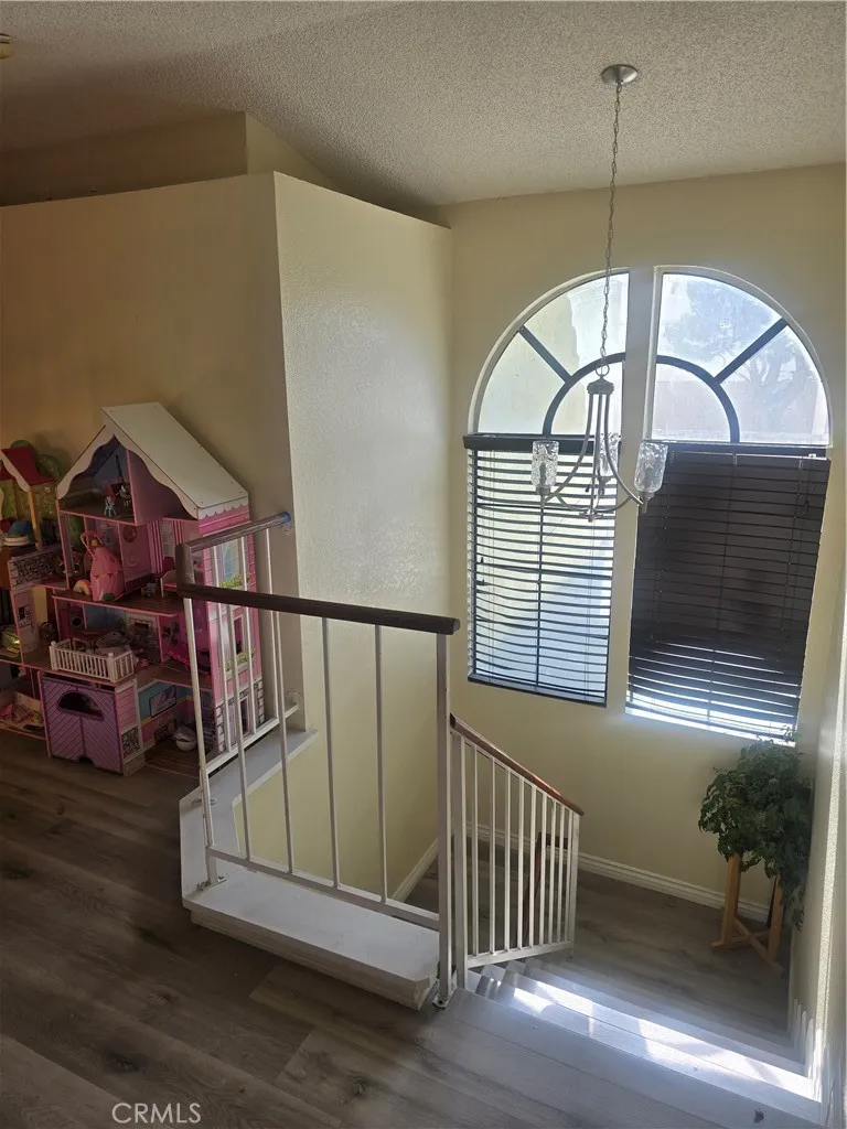 37301 Desert Willow, Palmdale, California 93550 home-pic-14
