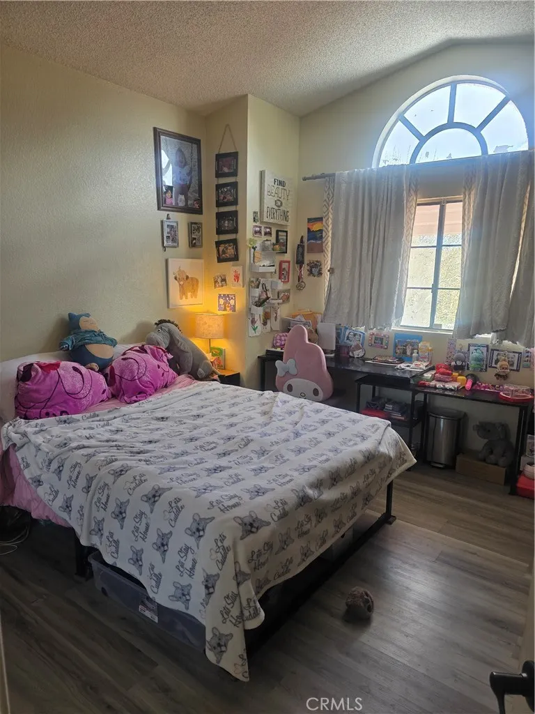 37301 Desert Willow, Palmdale, California 93550 home-pic-22