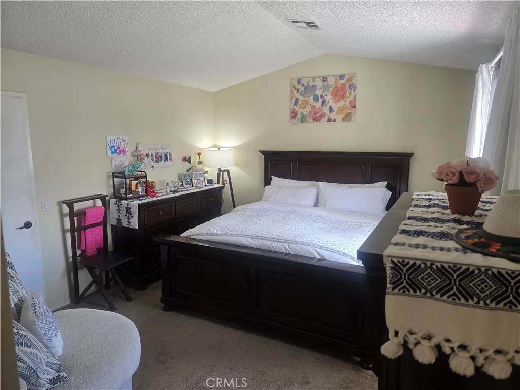 37301 Desert Willow, Palmdale, California 93550 home-pic-15