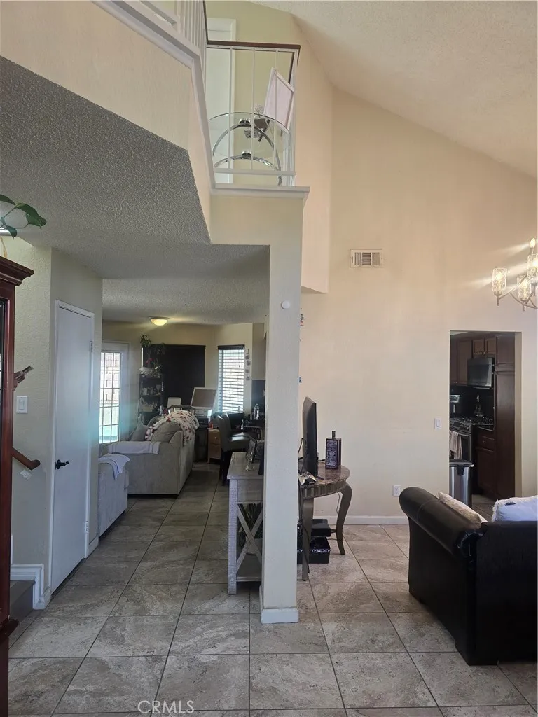 37301 Desert Willow, Palmdale, California 93550 home-pic-6