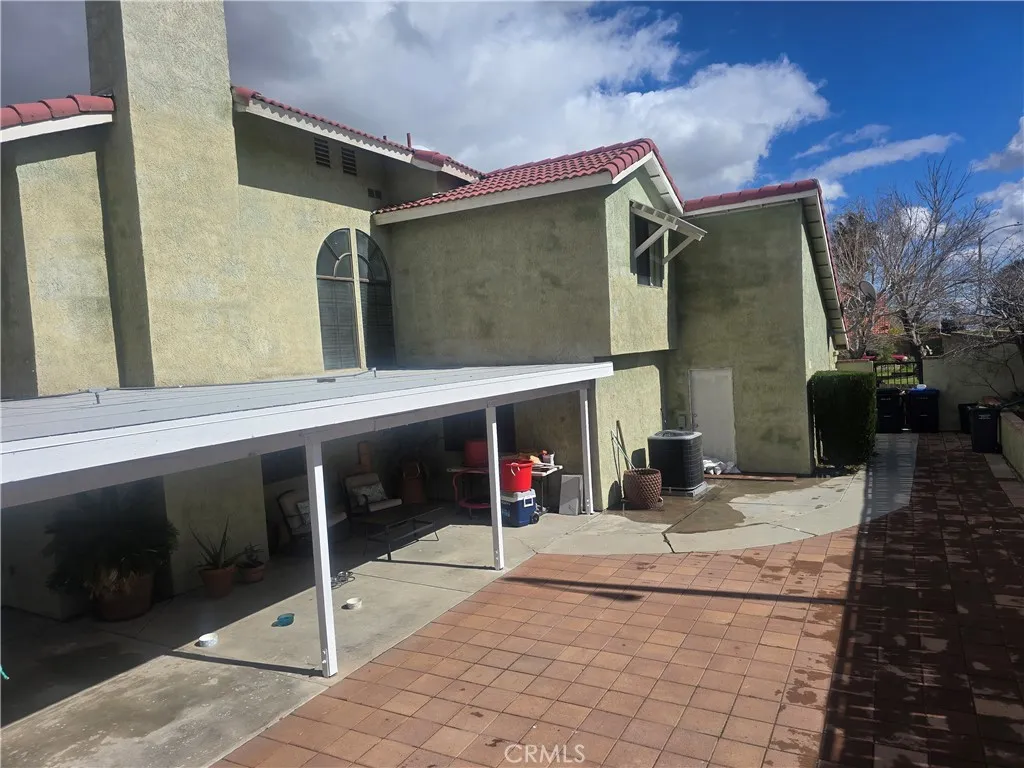 37301 Desert Willow, Palmdale, California 93550 home-pic-25