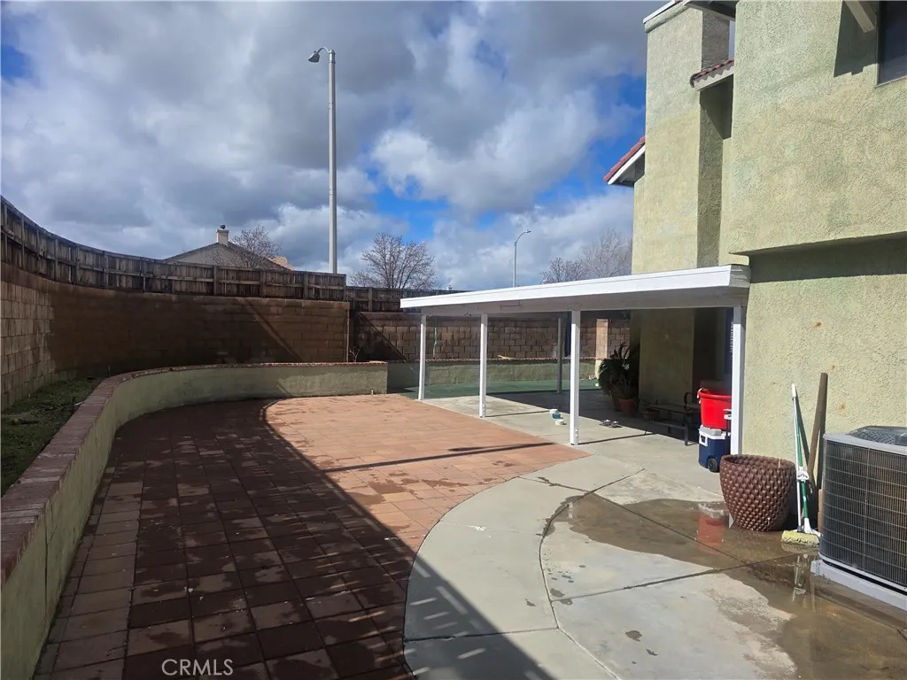 37301 Desert Willow, Palmdale, California 93550 home-pic-26