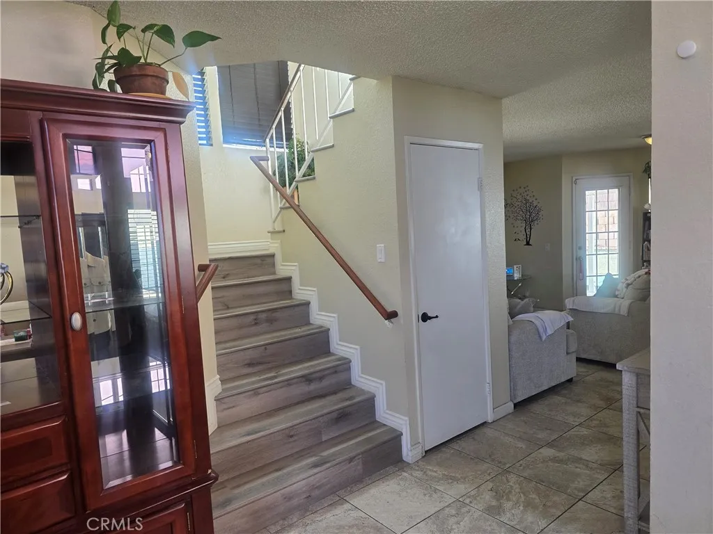 37301 Desert Willow, Palmdale, California 93550 home-pic-8