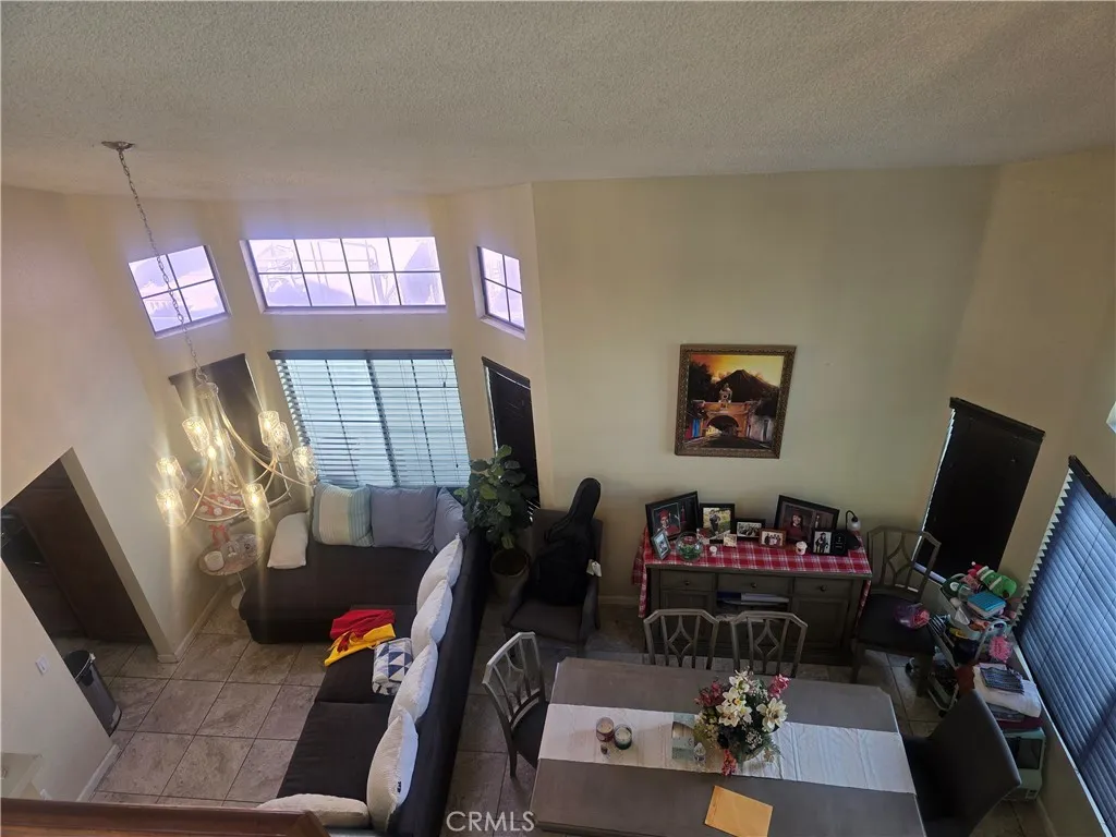 37301 Desert Willow, Palmdale, California 93550 home-pic-24