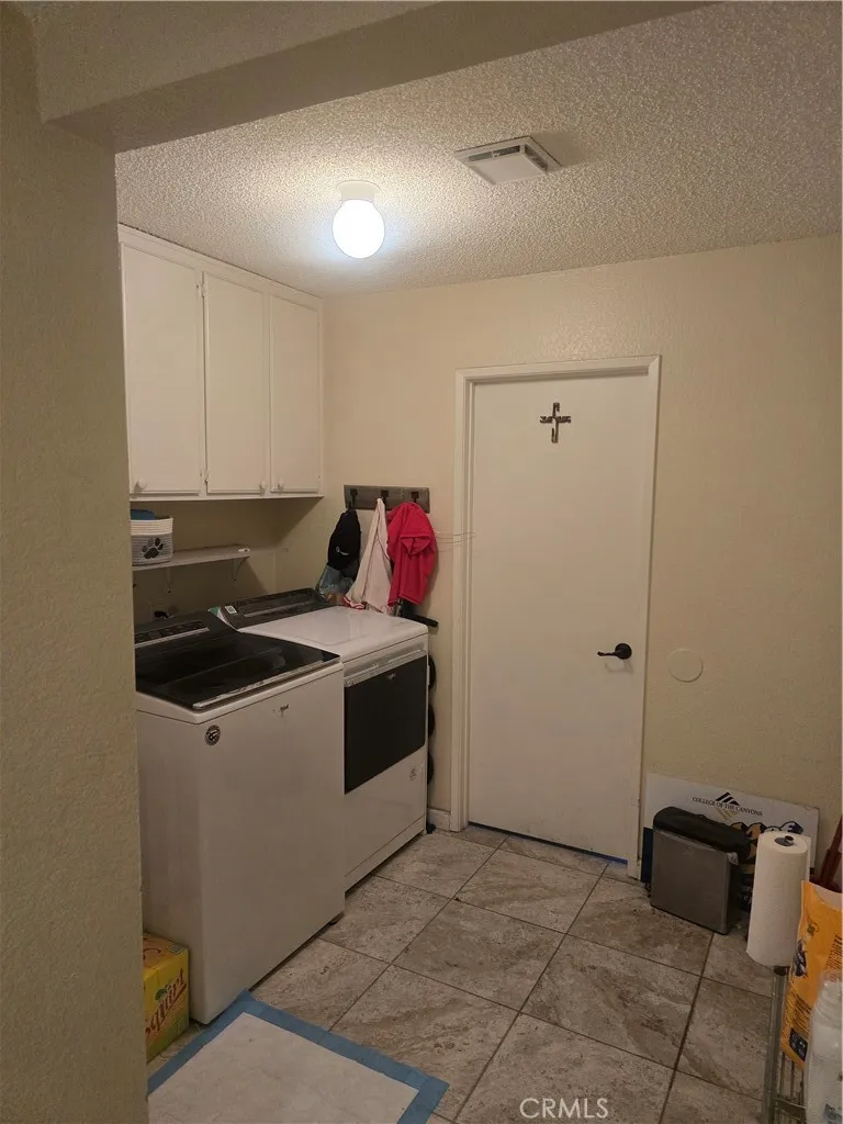 37301 Desert Willow, Palmdale, California 93550 home-pic-13