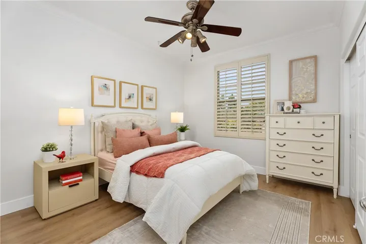 171 Stepping Stone, Irvine, California 92603