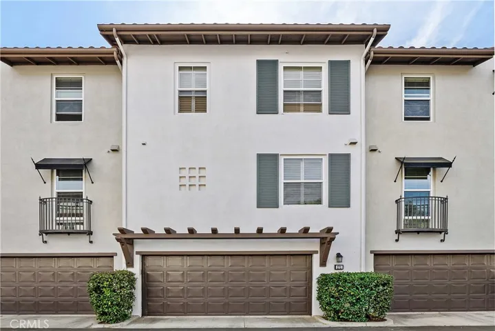 171 Stepping Stone, Irvine, California 92603