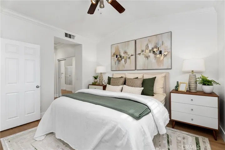 171 Stepping Stone, Irvine, California 92603