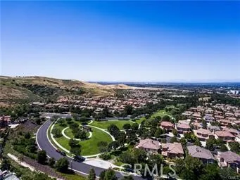 171 Stepping Stone, Irvine, California 92603