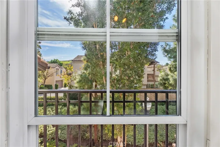 171 Stepping Stone, Irvine, California 92603