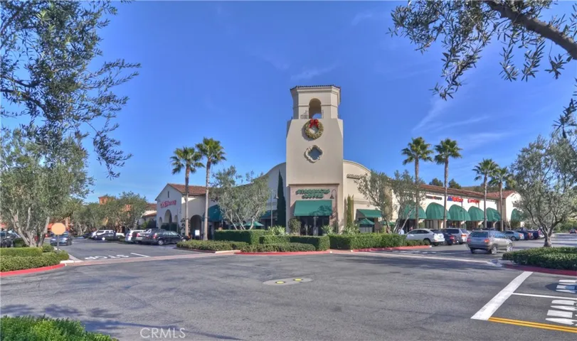 171 Stepping Stone, Irvine, California 92603