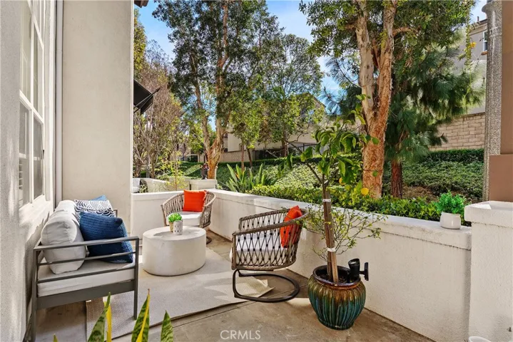 171 Stepping Stone, Irvine, California 92603