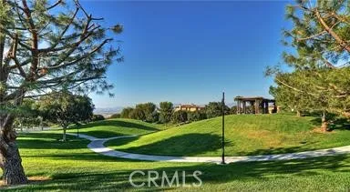 171 Stepping Stone, Irvine, California 92603