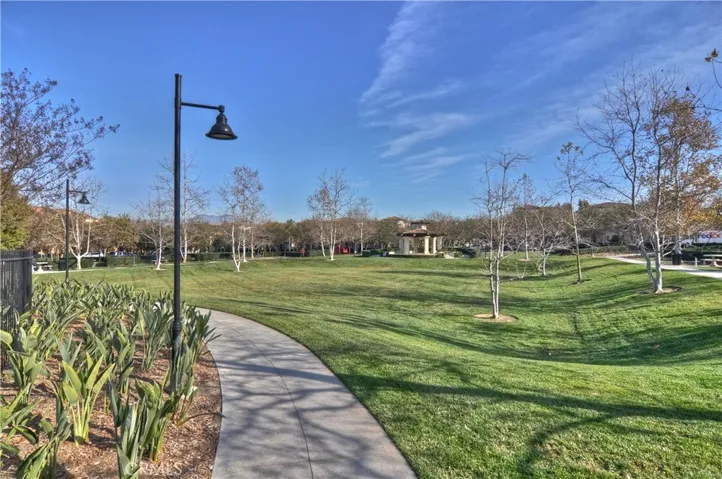 171 Stepping Stone, Irvine, California 92603