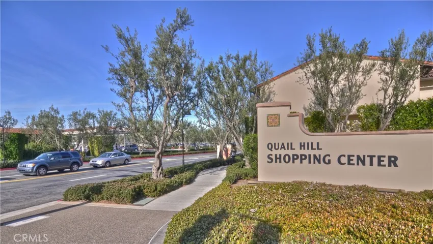 171 Stepping Stone, Irvine, California 92603