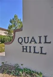 171 Stepping Stone, Irvine, California 92603