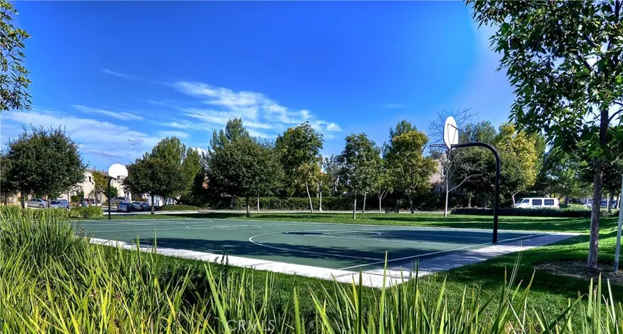171 Stepping Stone, Irvine, California 92603
