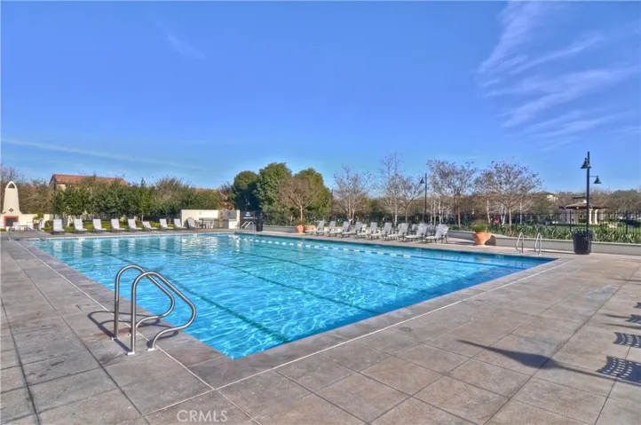 171 Stepping Stone, Irvine, California 92603