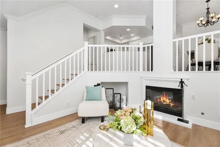 171 Stepping Stone, Irvine, California 92603