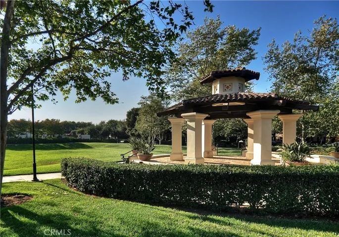 171 Stepping Stone, Irvine, California 92603