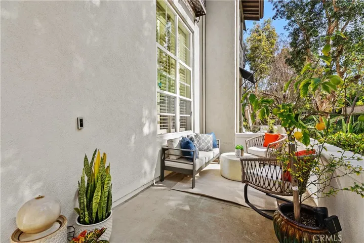 171 Stepping Stone, Irvine, California 92603