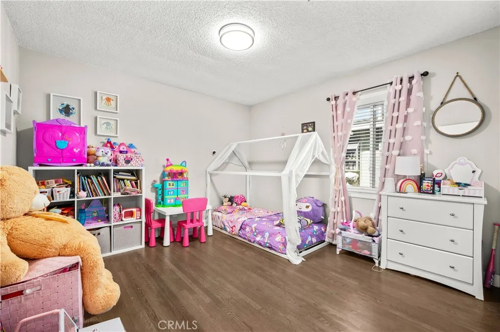 10358 Trabuco, Bellflower, California 90706 home-pic-24