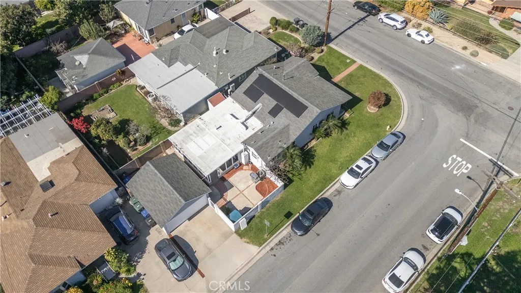10358 Trabuco, Bellflower, California 90706 home-pic-37