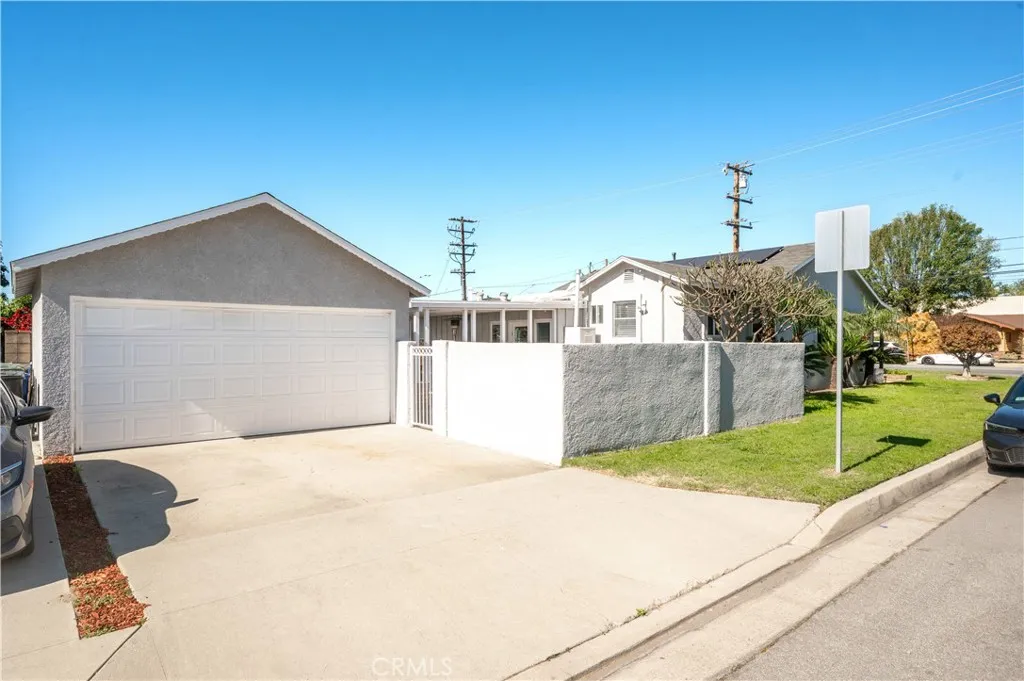 10358 Trabuco, Bellflower, California 90706 home-pic-36