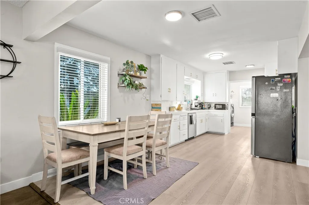 10358 Trabuco, Bellflower, California 90706 home-pic-8