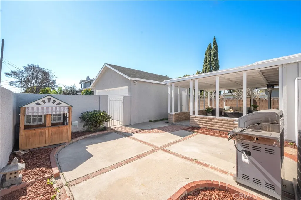 10358 Trabuco, Bellflower, California 90706 home-pic-35