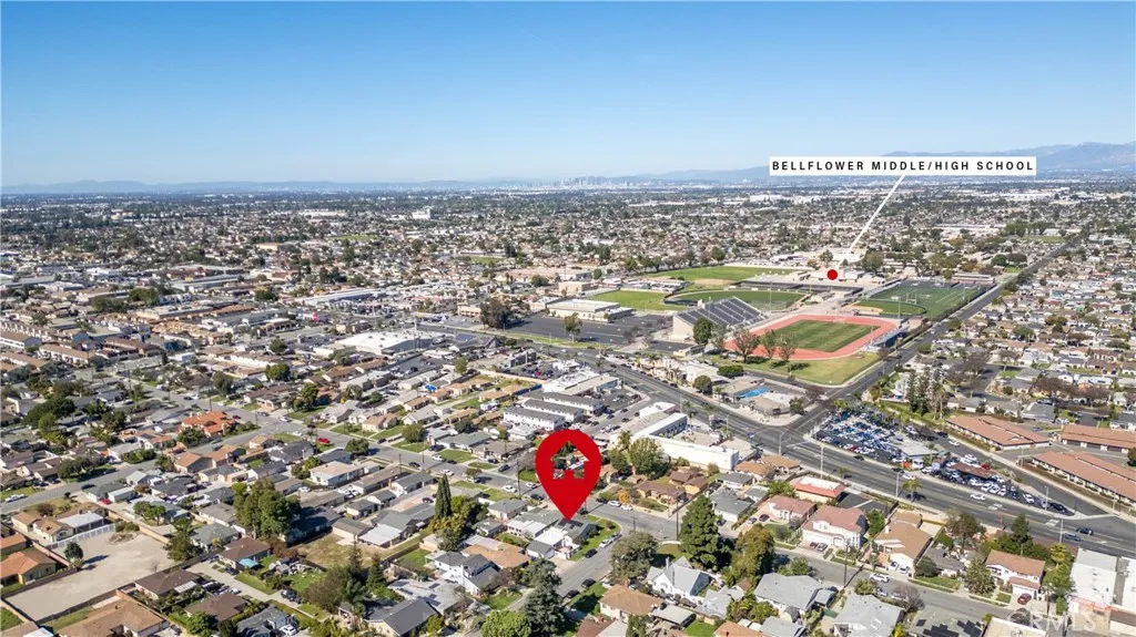 10358 Trabuco, Bellflower, California 90706 home-pic-43