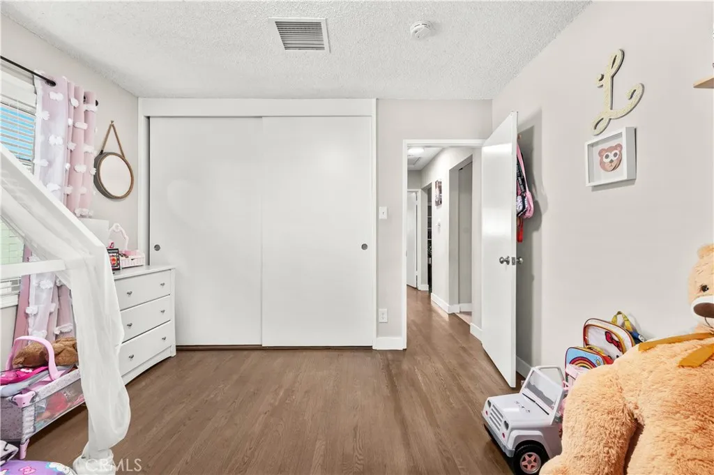 10358 Trabuco, Bellflower, California 90706 home-pic-25