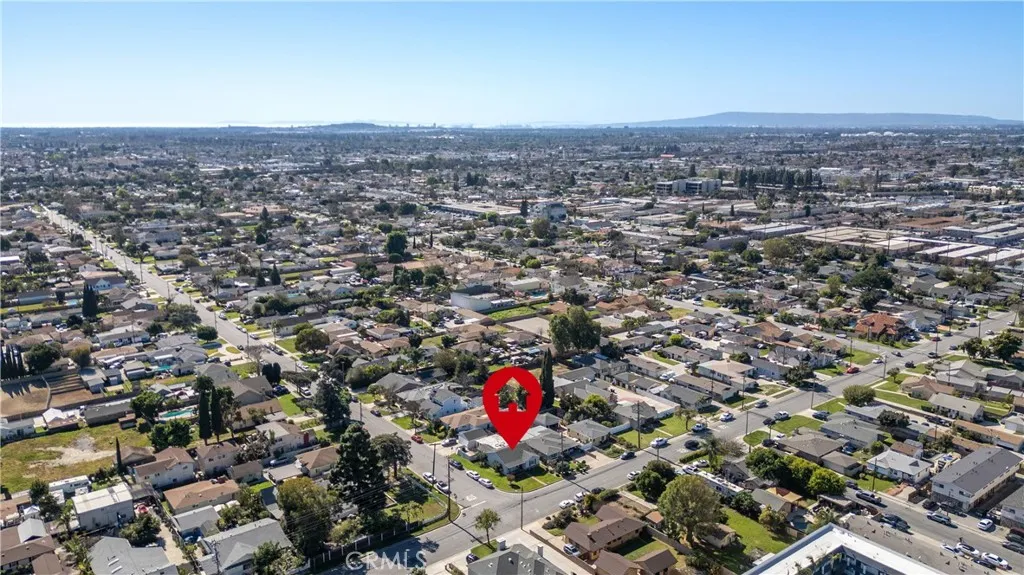 10358 Trabuco, Bellflower, California 90706 home-pic-42