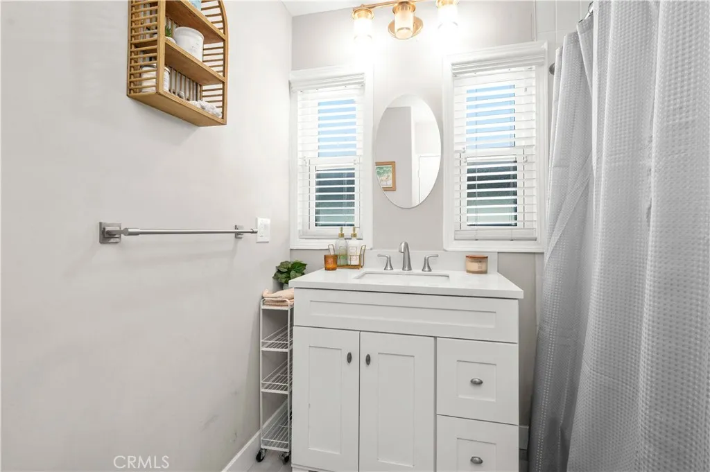 10358 Trabuco, Bellflower, California 90706 home-pic-29