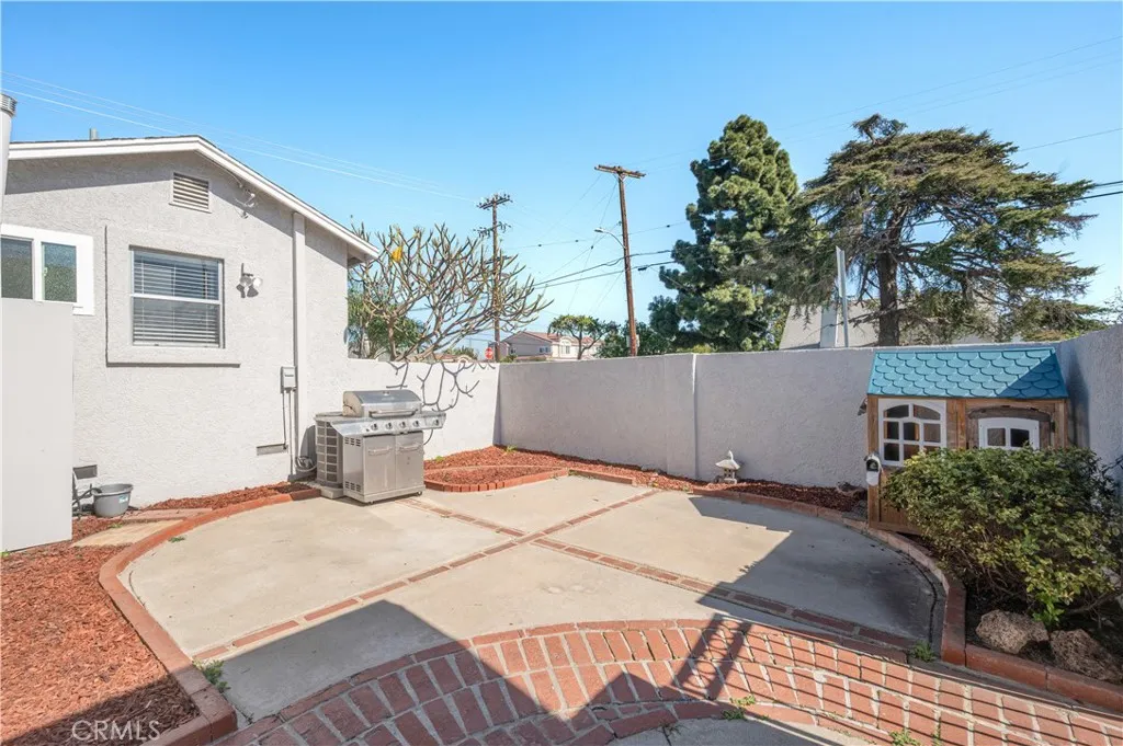 10358 Trabuco, Bellflower, California 90706 home-pic-34