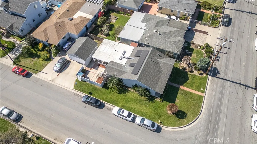 10358 Trabuco, Bellflower, California 90706 home-pic-40