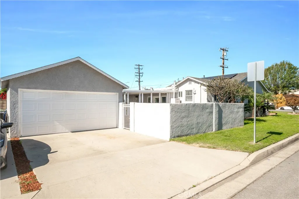 10358 Trabuco, Bellflower, California 90706 home-pic-3