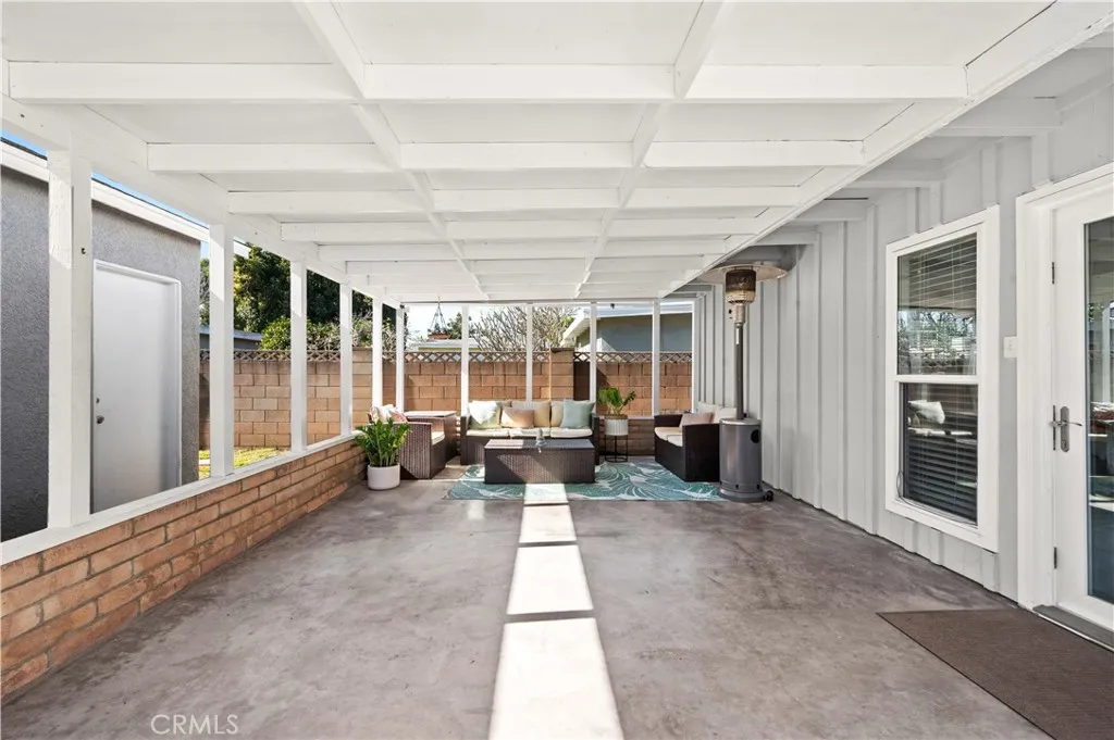 10358 Trabuco, Bellflower, California 90706 home-pic-31