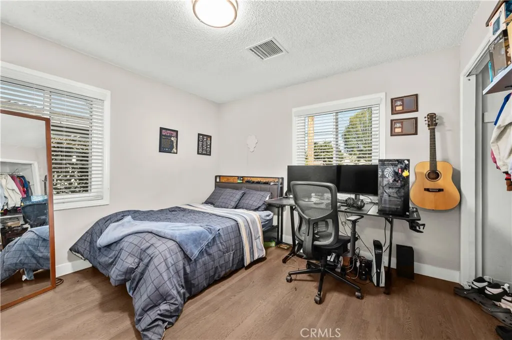 10358 Trabuco, Bellflower, California 90706 home-pic-26