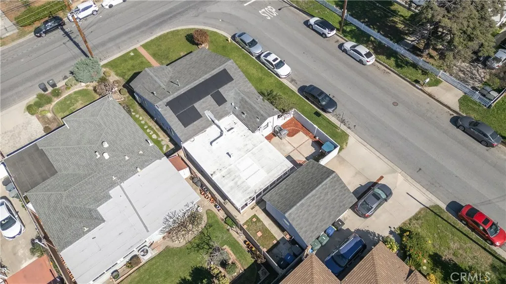 10358 Trabuco, Bellflower, California 90706 home-pic-39