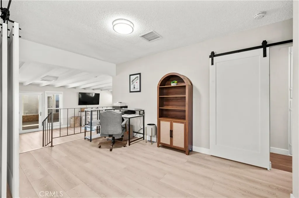 10358 Trabuco, Bellflower, California 90706 home-pic-18