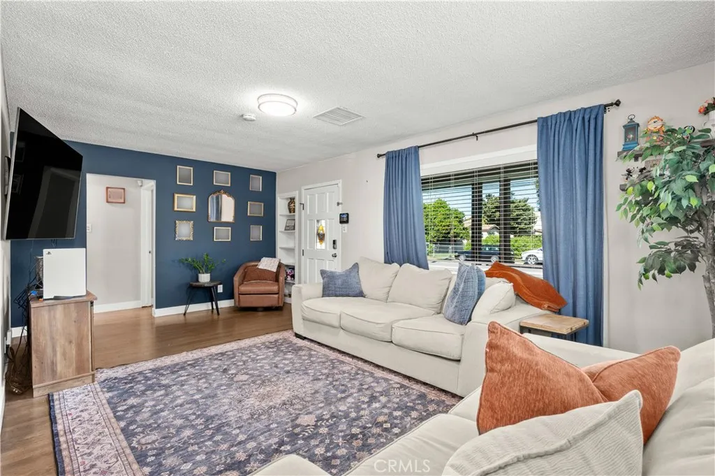 10358 Trabuco, Bellflower, California 90706 home-pic-7