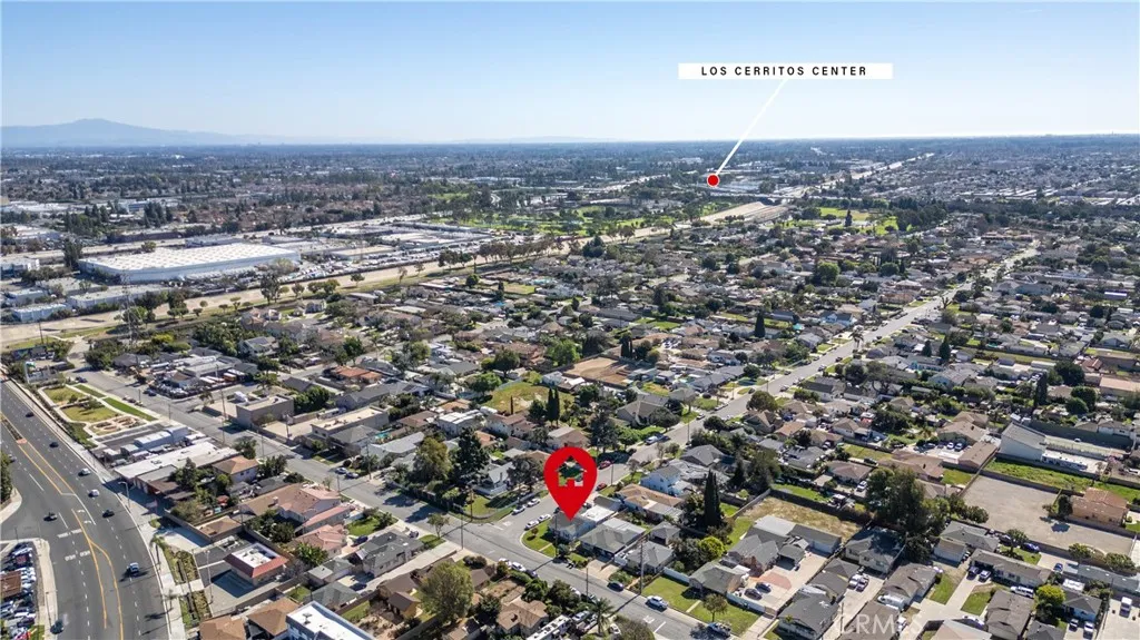 10358 Trabuco, Bellflower, California 90706 home-pic-48
