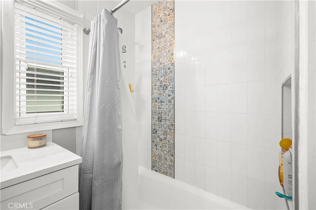 10358 Trabuco, Bellflower, California 90706 home-pic-30