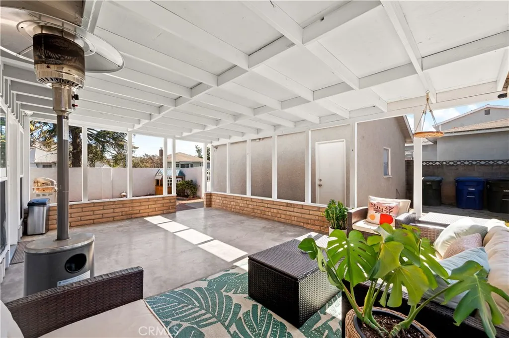 10358 Trabuco, Bellflower, California 90706 home-pic-33