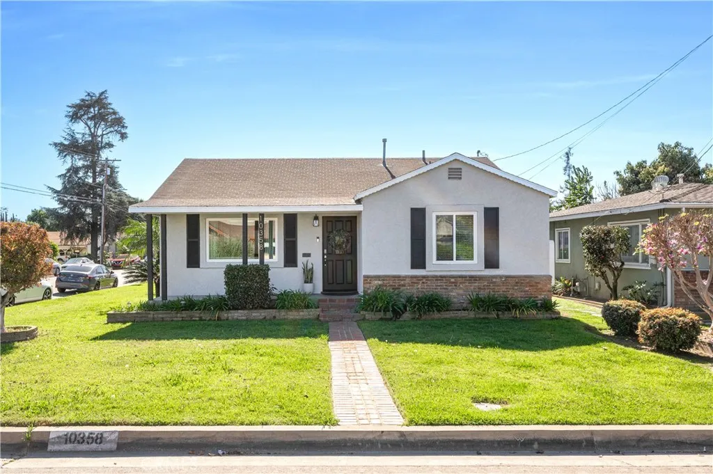 10358 Trabuco, Bellflower, California 90706 home-pic-2